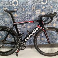 CERVELO SRAM