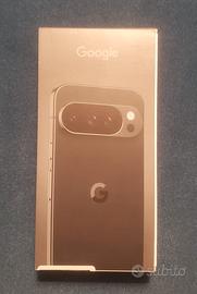 Google Pixel 10 pro 256 gb