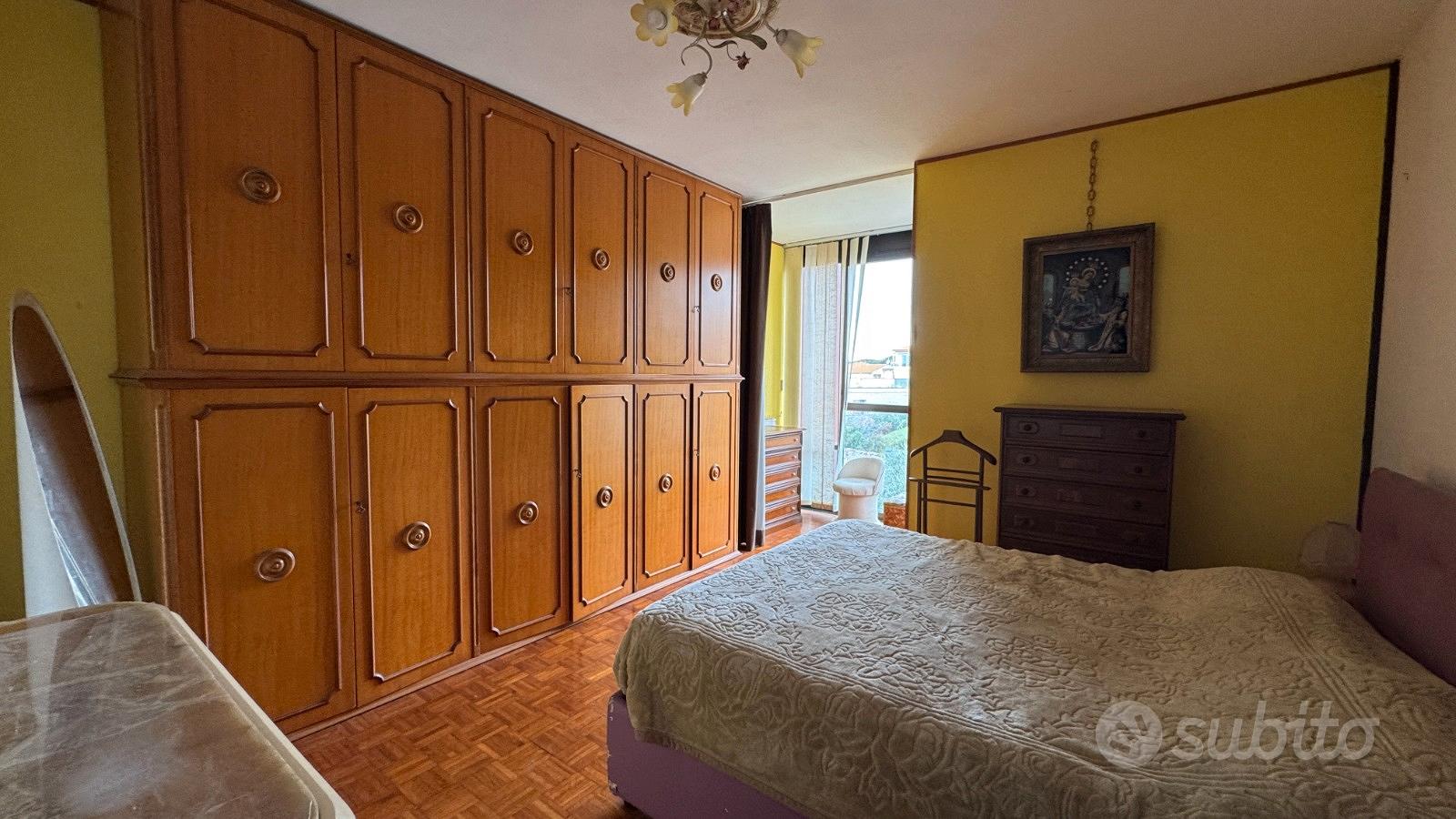 Appartamento – Piombino, Riotorto - Vista 5