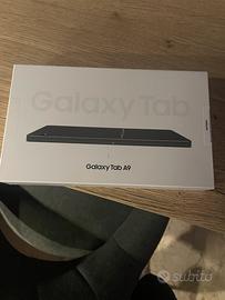 Tablet Samsung Galaxy Tab A9