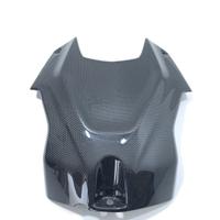 COPRI SERBATOIO CARBONIO BMW S1000RR 2018 2022