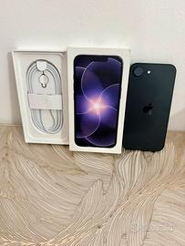 IPHONE 17e 256G
