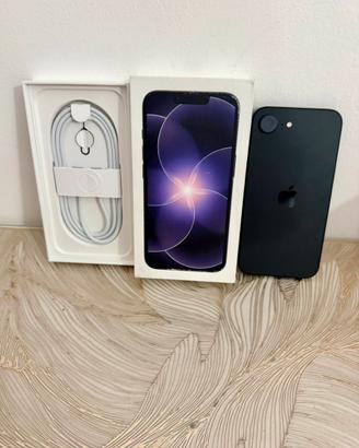 IPHONE 17e 256G