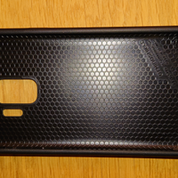 Cover Samsung S9 duos