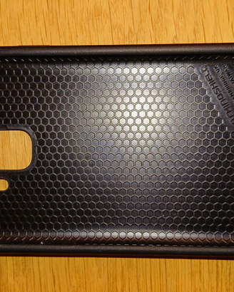 Cover Samsung S9 duos