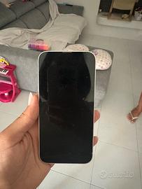 Iphone 13 128g