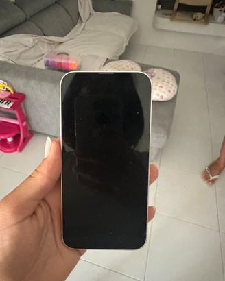 Iphone 13 128g