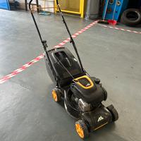 Tagliaerba mcculloch