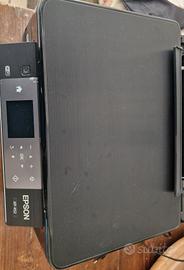 stampante epson xp452