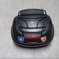 Bauletto GIVI Monokey 