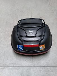 Bauletto GIVI Monokey 