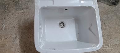 Lavatoio 