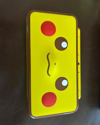 Nintendo 2ds XL