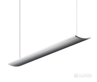 Surf System Artemide