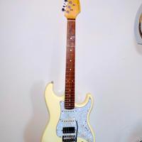 Chitarra elettrica Harley Benton 