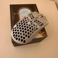 Finalmouse ULX Clix Edition