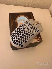 Finalmouse ULX Clix Edition