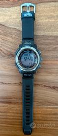Casio Pro Trek PRW-2000
