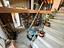 Immagine 18
