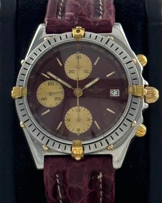 Breitling Chronomat
