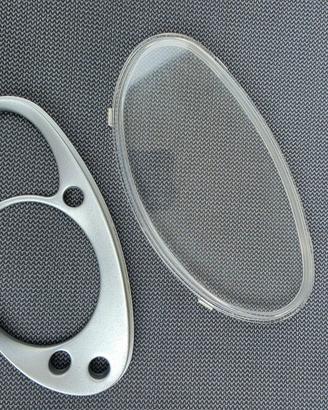 vetrino Strumentazione Aprilia Scarabeo 