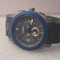 Orologio Fossil   Quadrante Analogico Quarzo