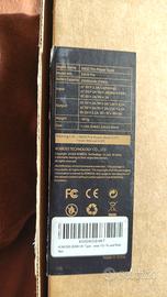 power bank 20000 mah