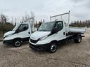 iveco-daily-35-140-clima-ribaltabile-euro-6