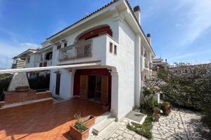 Casa vacanze Sabbie d'Oro