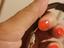 Immagine 3