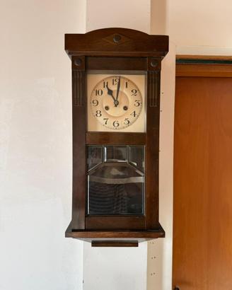 Orologio pendolo