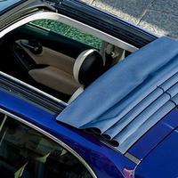 FIAT 500x YACHT CLUB CAPRI
