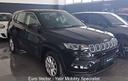 jeep-compass-1-6-mjet-ii-96kw-longitude