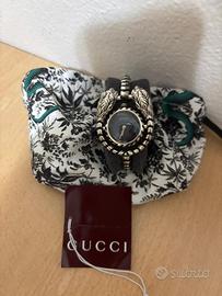 Orologio Gucci Dionysus