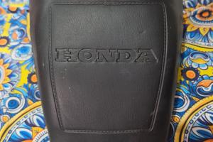 Sella Honda 500 Four