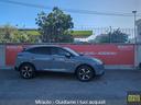 nissan-qashqai-mhev-158-cv-xtronic-premiere-e-