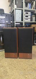COPPIA INFINITY SM-112