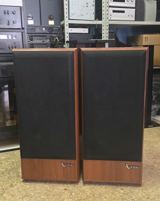 COPPIA INFINITY SM-112