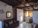 torresina-loft-con-p-auto-spese-comprese