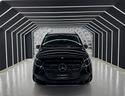 mercedes-benz-v-300-d-automatic-executive-long