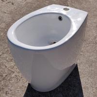 Bidet Sanitana Design
