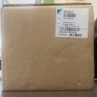 FAN MOTOR DAIKIN 4014853