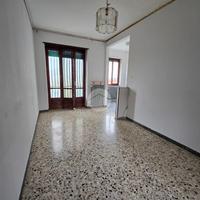 CASA SEMINDIPENDENTE A SAN BENIGNO CANAVESE