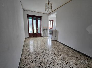 CASA SEMINDIPENDENTE A SAN BENIGNO CANAVESE