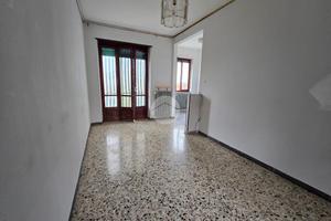 CASA SEMINDIPENDENTE A SAN BENIGNO CANAVESE