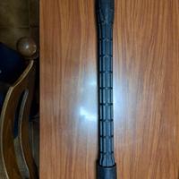 prolunga idropulitrice karcher 