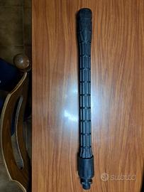 prolunga idropulitrice karcher 