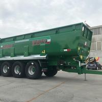 DUMPER VAIA MOD.NL29 S