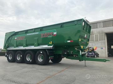 DUMPER VAIA MOD.NL29 S