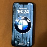 Iphone 12 pro max 256 gb